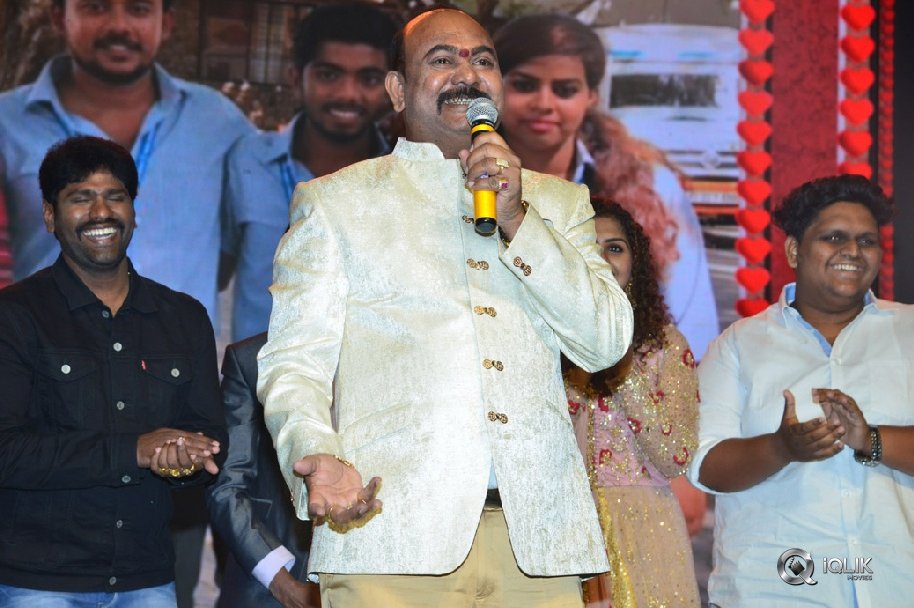 Lovers-Day-Movie-Audio-Launch-Photos